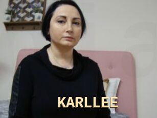 KARLLEE