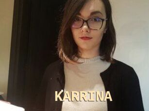 KARRINA_