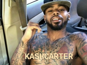 KASH_CARTER