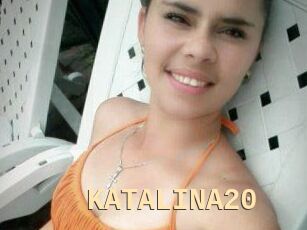 KATALINA20