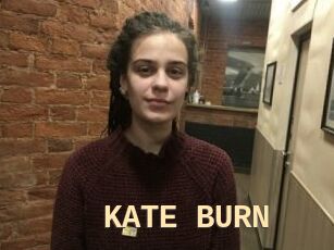 KATE_BURN