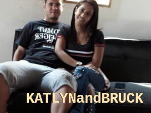 KATLYNandBRUCK