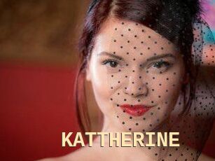 KATTHERINE