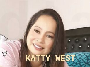 KATTY_WEST