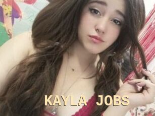 KAYLA_JOBS