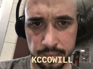 KCCOWILL