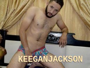 KEEGAN_JACKSON