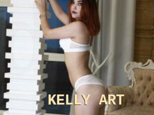 KELLY_ART