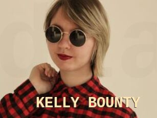 KELLY_BOUNTY