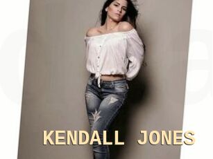 KENDALL_JONES