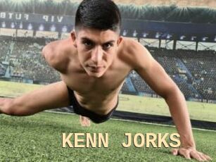 KENN_JORKS