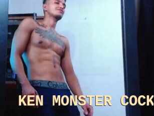 KEN_MONSTER_COCK