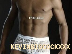 KEVINBIGCOCKXXX