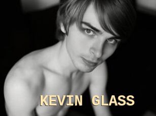 KEVIN_GLASS