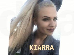 KIARRA_