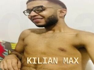 KILIAN_MAX