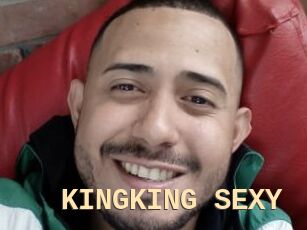 KINGKING_SEXY