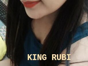 KING_RUBI