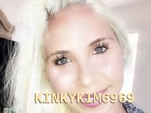 KINKYKIM6969