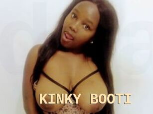 KINKY_BOOTI