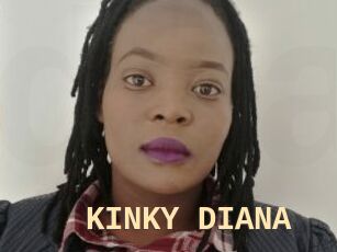 KINKY_DIANA