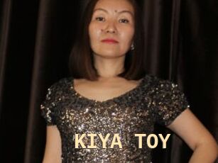 KIYA_TOY