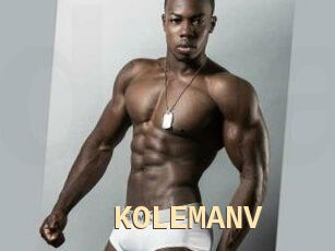 KOLEMAN_V