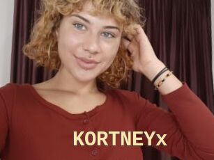 KORTNEYx