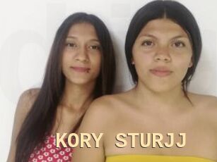 KORY_STURJJ