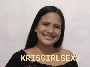 KRISGIRLSEXY