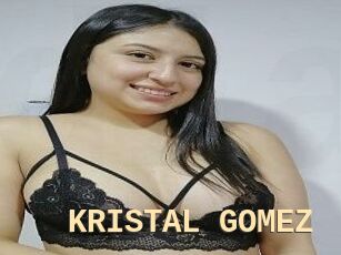 KRISTAL_GOMEZ