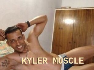 KYLER_MUSCLE