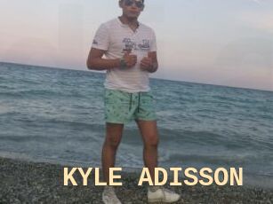 KYLE_ADISSON