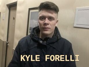 KYLE_FORELLI