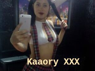 Kaaory_XXX