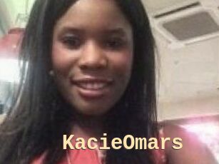 KacieOmars