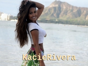 KacieRivera