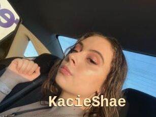 KacieShae