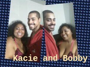 Kacie_and_Bobby