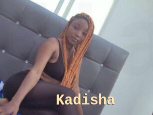 Kadisha