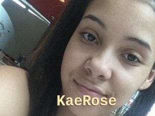 Kae_Rose