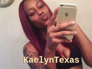 Kaelyn_Texas