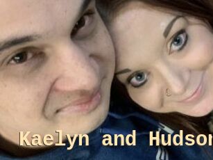 Kaelyn_and_Hudson