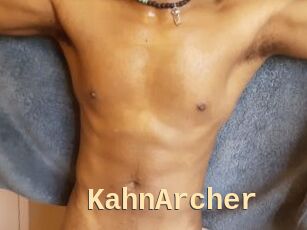 KahnArcher