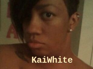 Kai_White