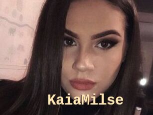 KaiaMilse