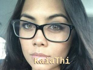 Kaia_Thi