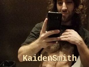 KaidenSmith