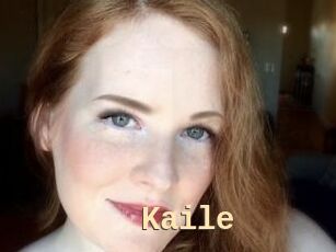 Kaile