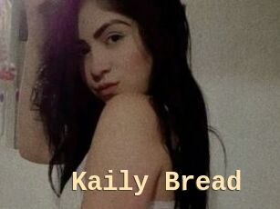 Kaily_Bread